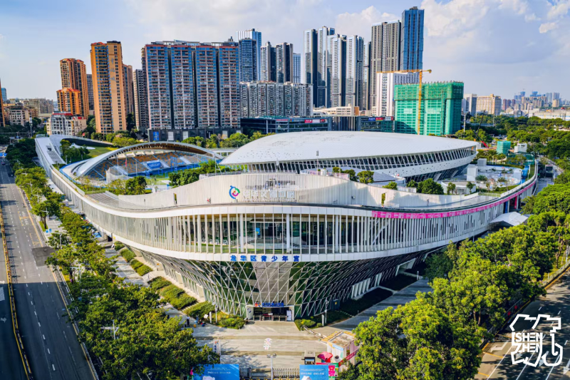 06深圳市龙华文体中心.jpg