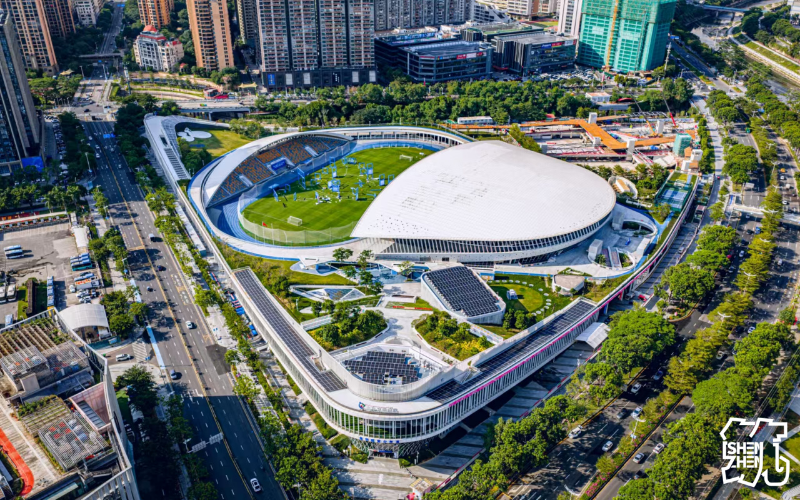 06深圳市龙华文体中心1.jpg