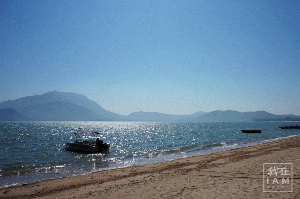 04.jpg
