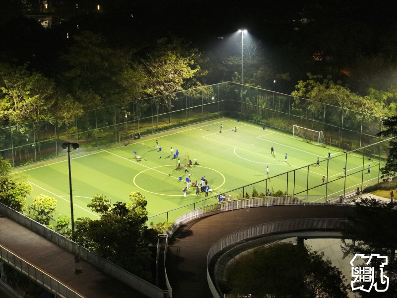 香蜜体育中心2.jpg
