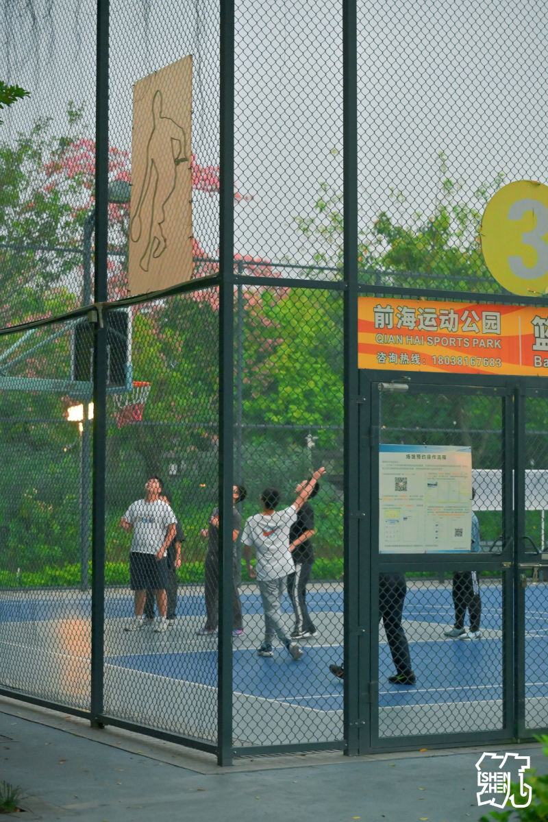 前海运动公园1.jpg