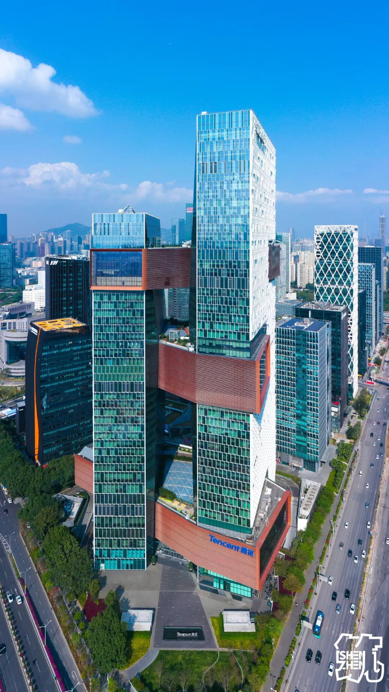 腾讯滨海大厦1.jpg