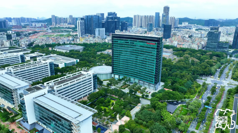 华为总部基地1.jpg