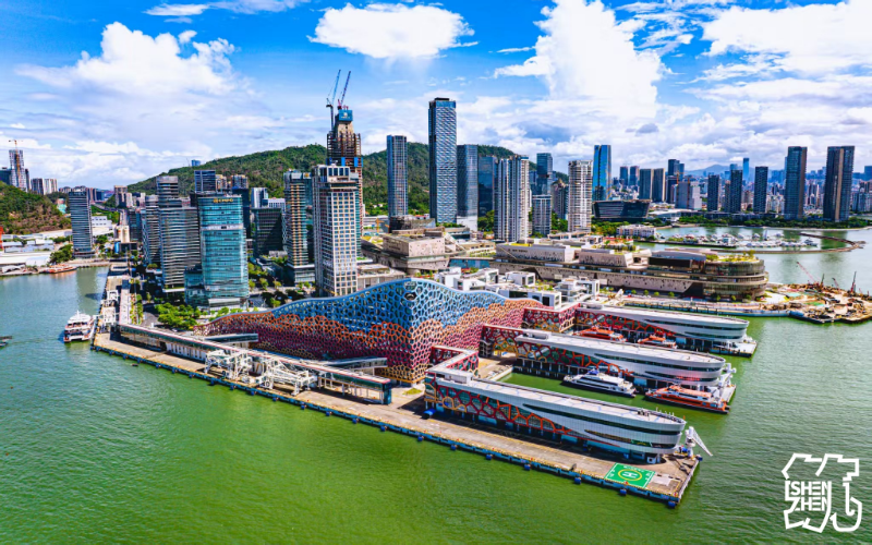 深圳国际邮轮母港1.jpg