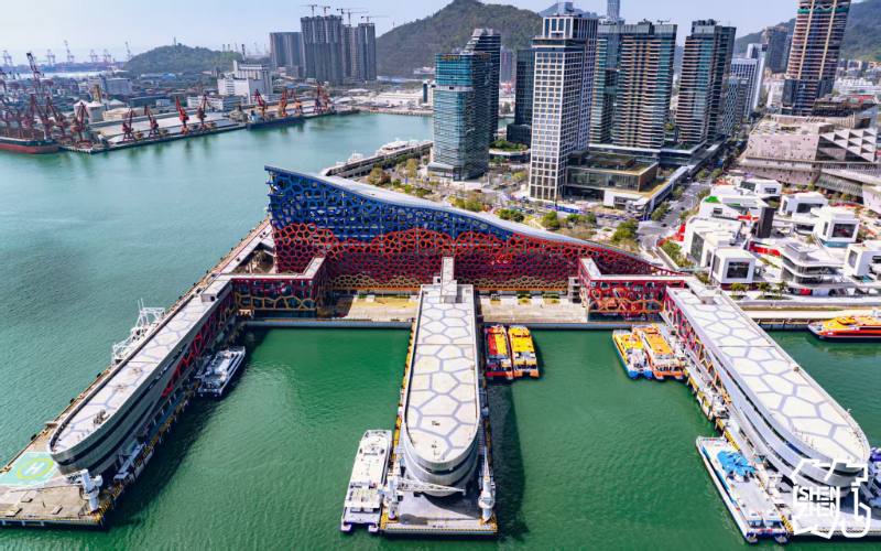 深圳国际邮轮母港2.jpg