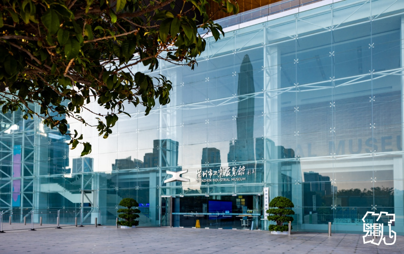 深圳市工业展览馆2.jpg
