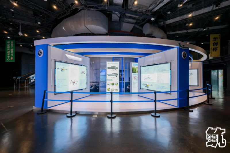 深圳市工业展览馆6.jpg