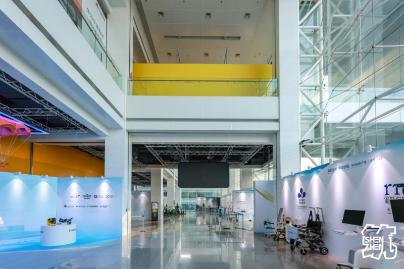 深圳市工业展览馆7.jpg