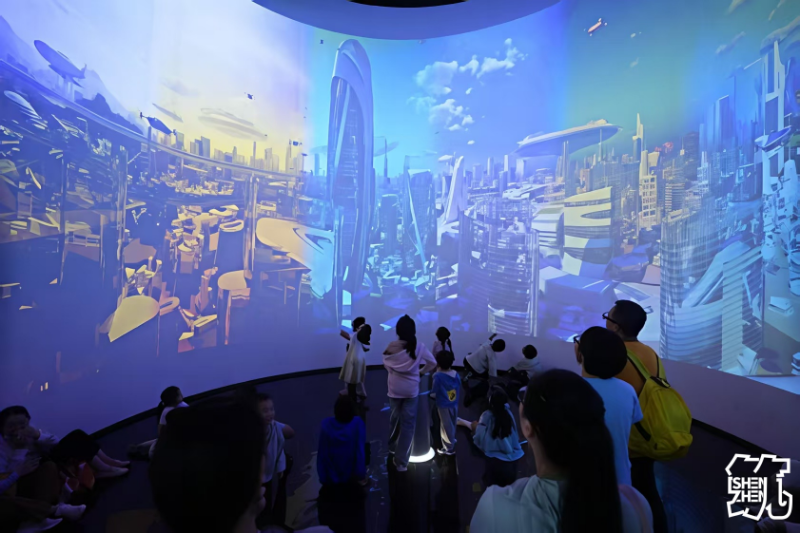 深圳科学技术馆6.jpg