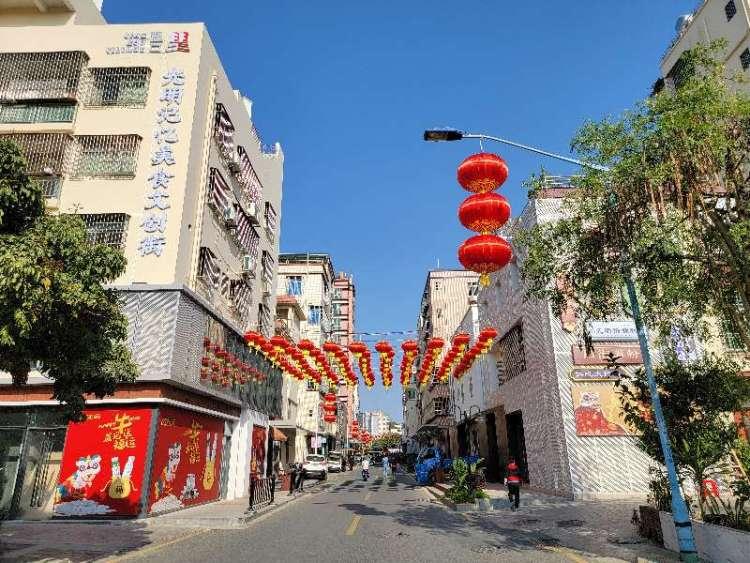 图片2.jpg