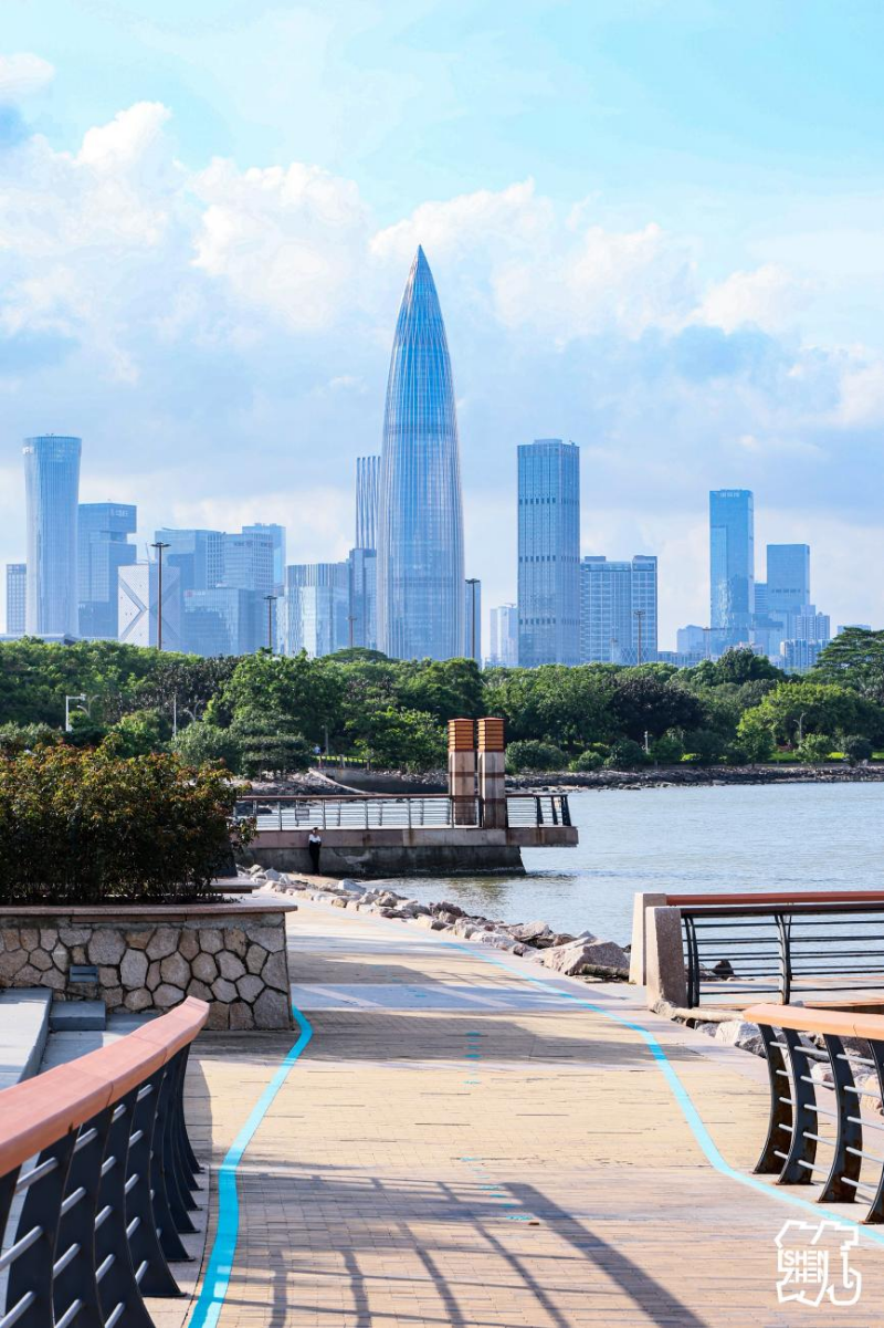 已编辑图片