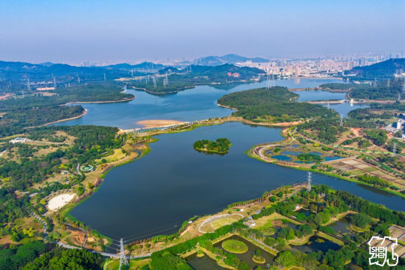 环石岩湖骑行道1.jpg