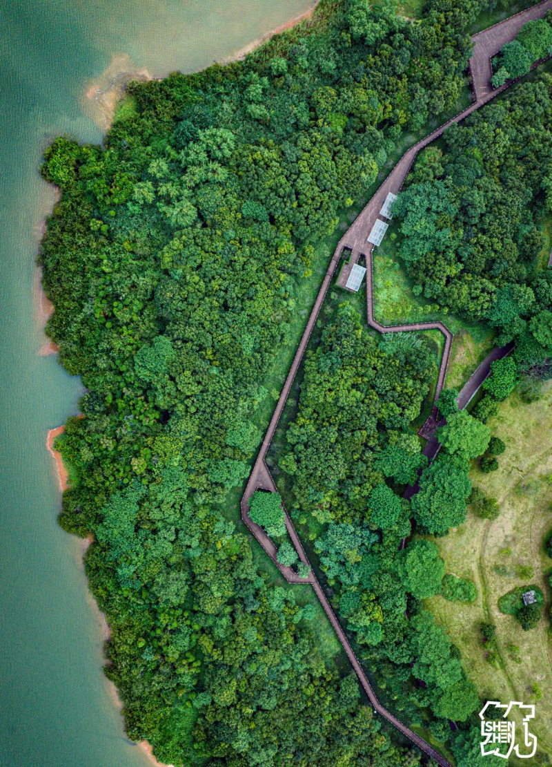 环石岩湖骑行道3.jpg