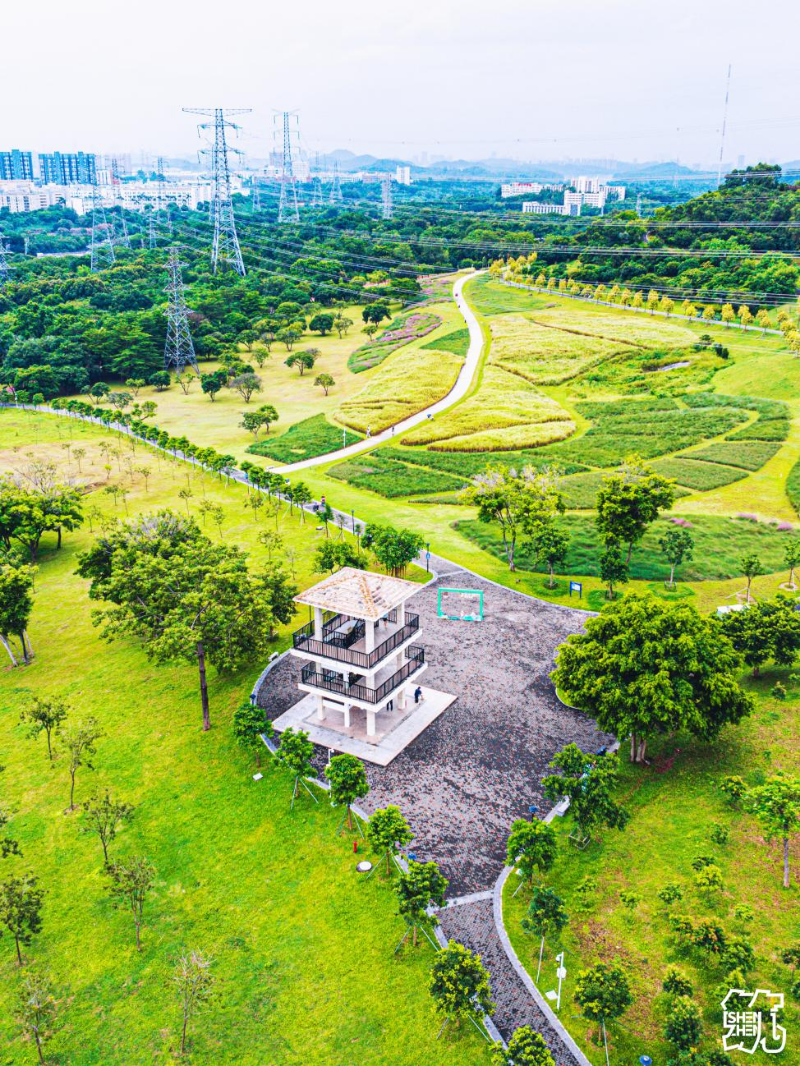 环石岩湖骑行道5.jpg