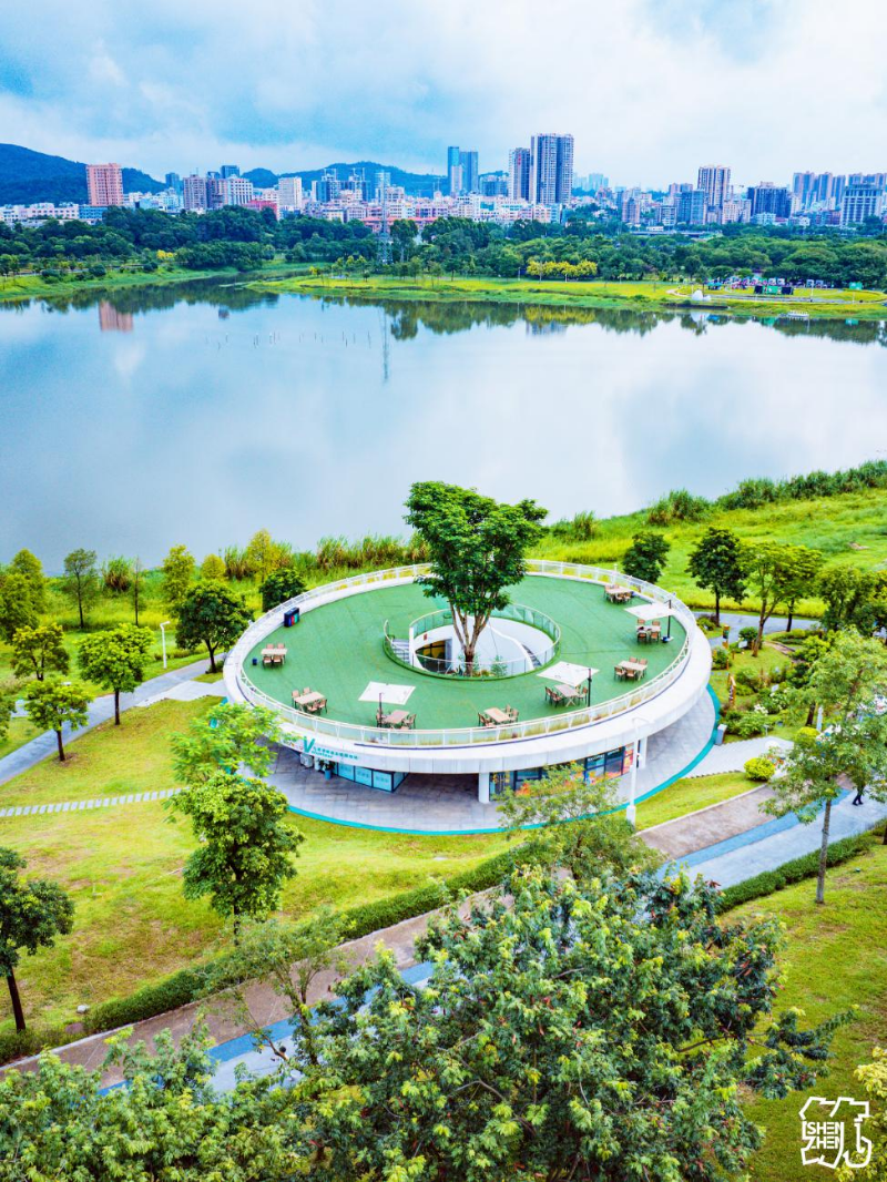 环石岩湖骑行道6.jpg