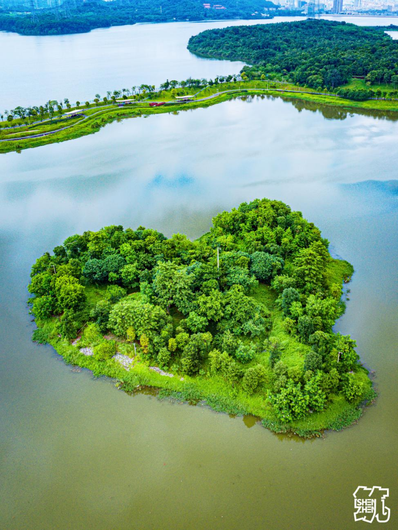 环石岩湖骑行道7.jpg