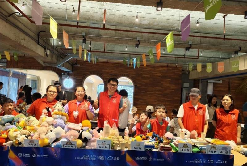 图片3.jpg