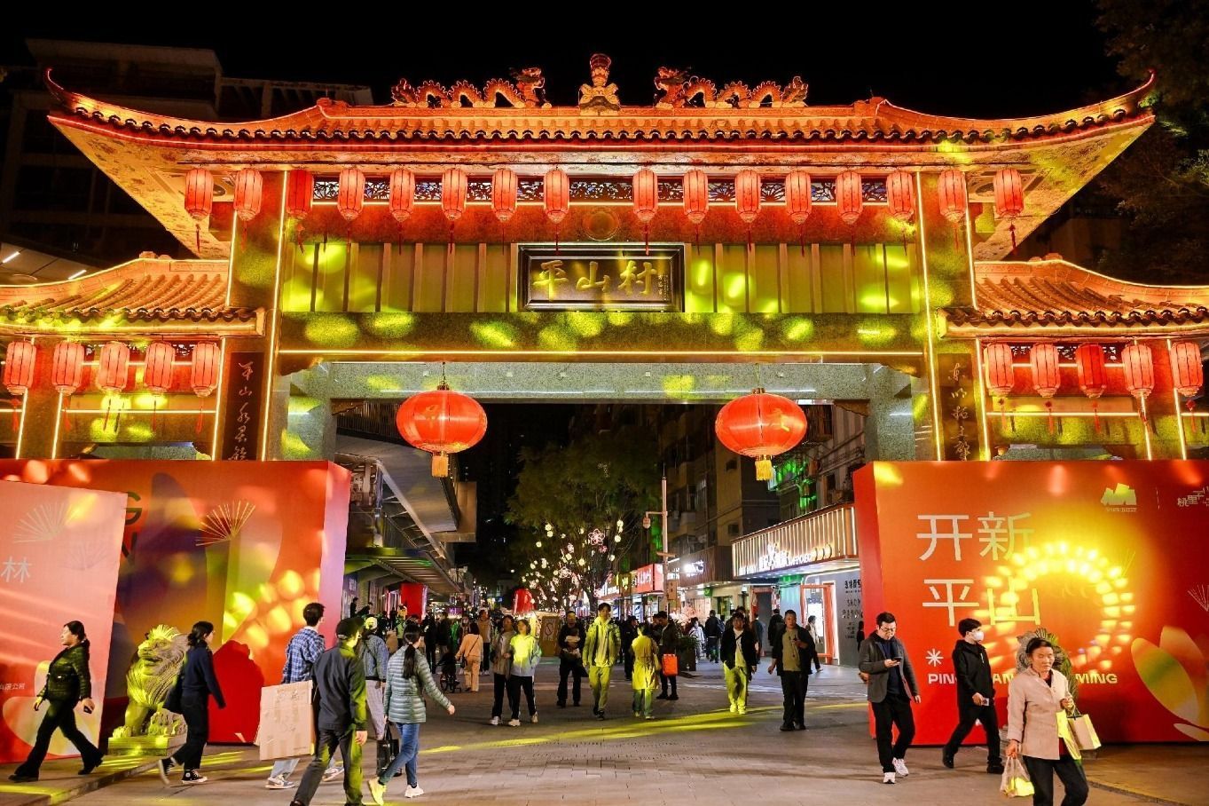 图片1.jpg