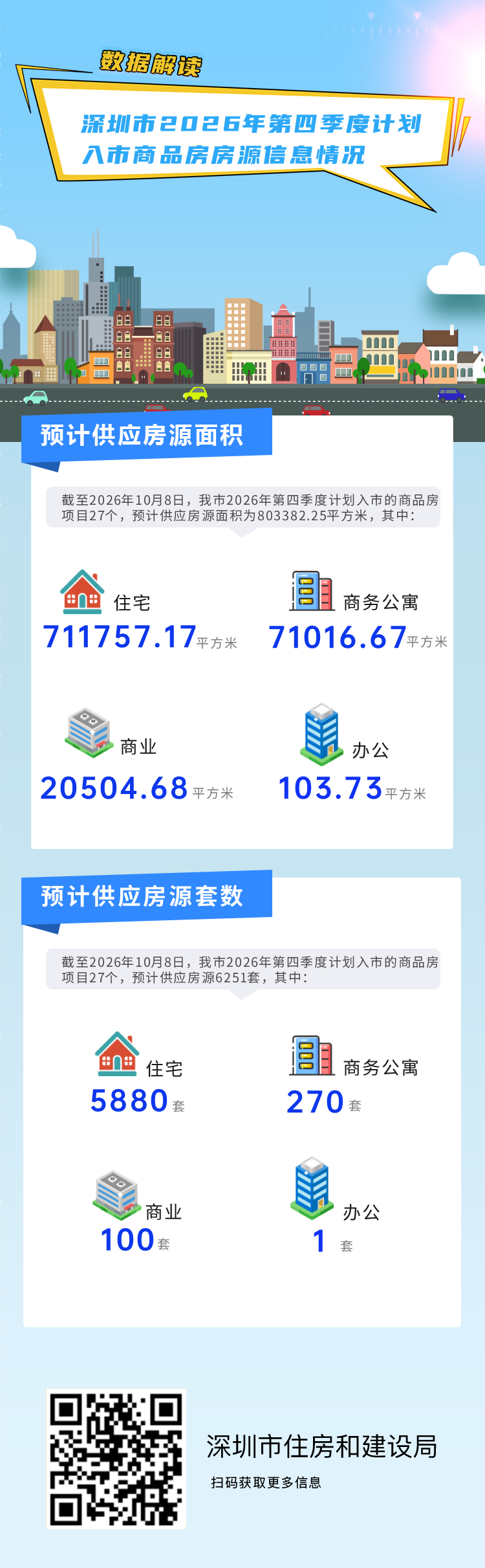 2026年第四季度.png
