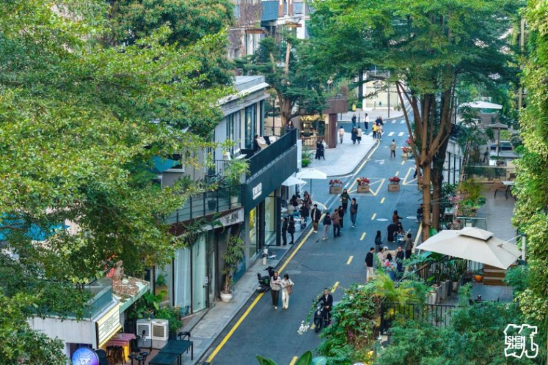 南海意库2.jpg
