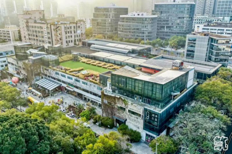 创意社区1.jpg